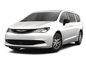 Van