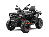 VTT