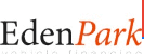 Eden Park