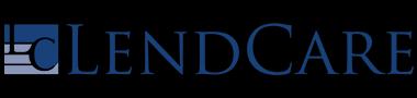 Lendcare