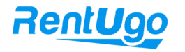 Rentugo